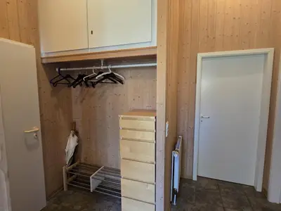 Ferienhaus für 6 Personen (85 m²) in Haren (Ems) 7/10