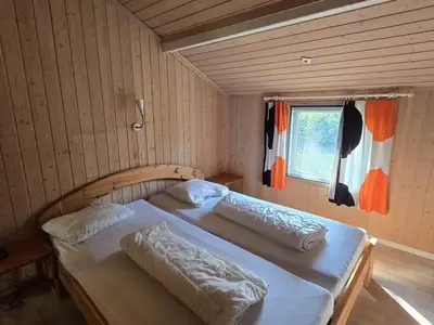 Ferienhaus für 6 Personen (85 m²) in Haren (Ems) 8/10