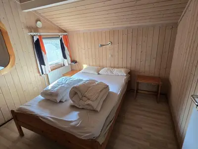 Ferienhaus für 6 Personen (85 m²) in Haren (Ems) 9/10