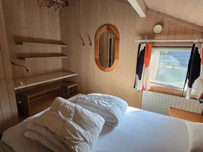 Ferienhaus für 6 Personen (85 m²) in Haren (Ems) 10/10