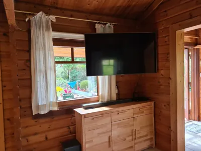 Ferienhaus für 6 Personen (78 m²) in Haren (Ems) 3/10