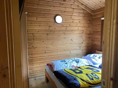Ferienhaus für 6 Personen (78 m²) in Haren (Ems) 8/10