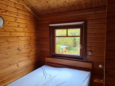 Ferienhaus für 6 Personen (78 m²) in Haren (Ems) 9/10