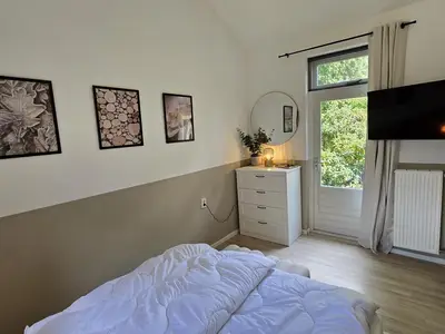 Ferienhaus für 6 Personen (85 m²) in Haren (Ems) 9/10