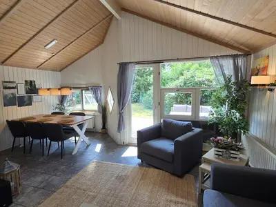 Ferienhaus für 5 Personen (85 m²) in Haren (Ems) 2/10
