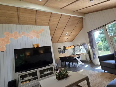 Ferienhaus für 5 Personen (85 m²) in Haren (Ems) 5/10
