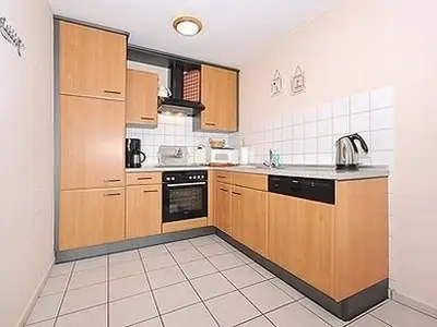 Ferienhaus für 6 Personen (80 m²) in Haren (Ems) 5/10
