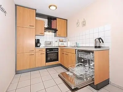 Ferienhaus für 6 Personen (80 m²) in Haren (Ems) 6/10