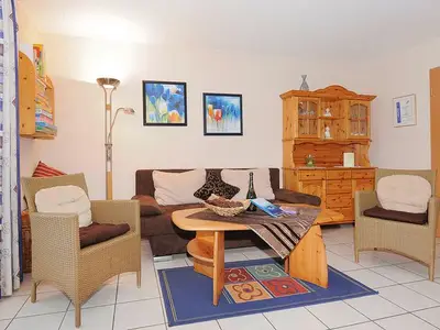 Ferienhaus für 7 Personen (75 m²) in Haren (Ems) 7/10