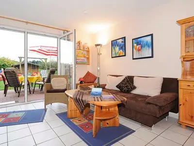 Ferienhaus für 7 Personen (75 m²) in Haren (Ems) 8/10
