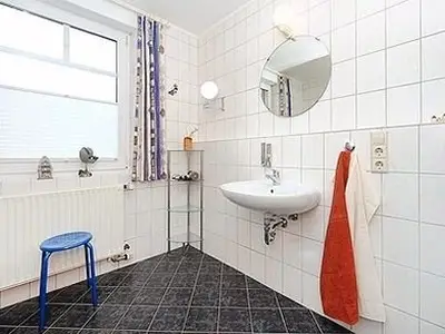 Ferienhaus für 6 Personen (80 m²) in Haren (Ems) 7/10