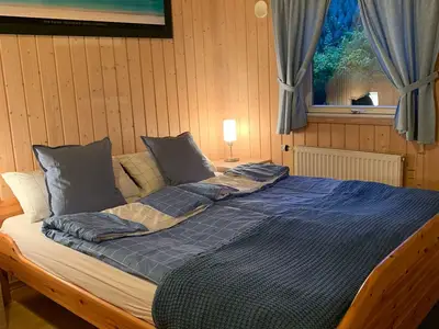 Ferienhaus für 6 Personen (64 m²) in Haren (Ems) 5/10