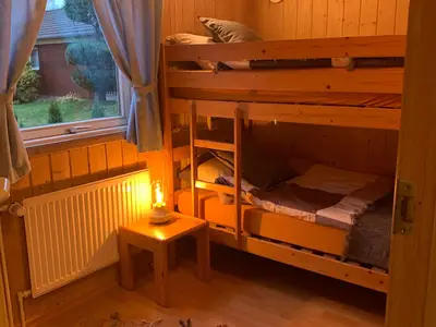 Ferienhaus für 6 Personen (64 m²) in Haren (Ems) 6/10