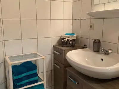 Ferienhaus für 6 Personen (64 m²) in Haren (Ems) 8/10