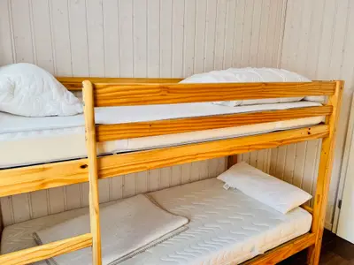 Ferienhaus für 8 Personen (90 m²) in Haren (Ems) 6/10