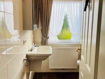 Ferienhaus für 8 Personen (90 m²) in Haren (Ems) 8/10