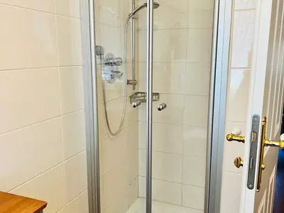 Ferienhaus für 8 Personen (90 m²) in Haren (Ems) 10/10