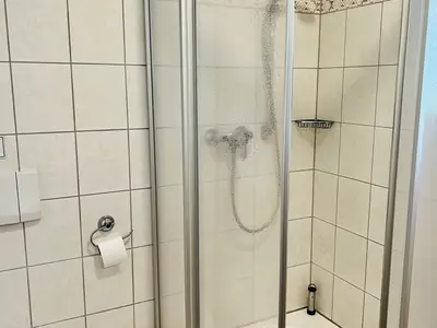 Ferienhaus für 6 Personen (80 m²) in Haren (Ems) 9/10