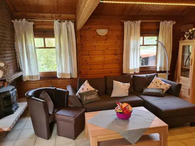 Ferienhaus für 6 Personen (78 m²) in Haren (Ems) 2/10