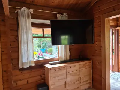 Ferienhaus für 6 Personen (78 m²) in Haren (Ems) 3/10