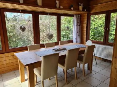Ferienhaus für 6 Personen (78 m²) in Haren (Ems) 4/10