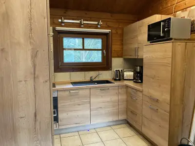 Ferienhaus für 6 Personen (78 m²) in Haren (Ems) 5/10