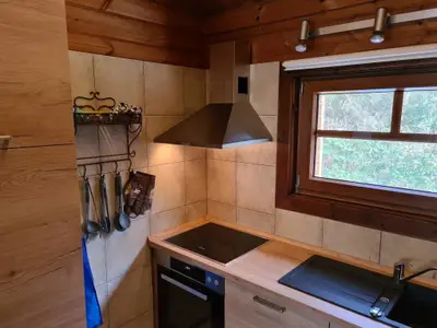 Ferienhaus für 6 Personen (78 m²) in Haren (Ems) 6/10