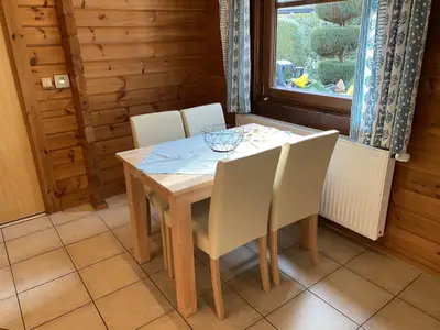 Ferienhaus für 6 Personen (78 m²) in Haren (Ems) 7/10