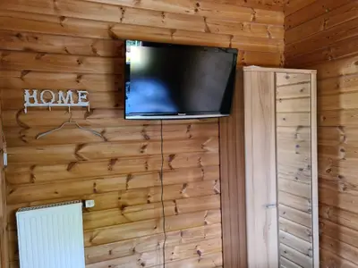 Ferienhaus für 6 Personen (78 m²) in Haren (Ems) 10/10