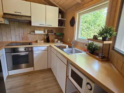 Ferienhaus für 5 Personen (85 m²) in Haren (Ems) 7/10