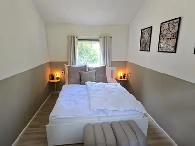 Ferienhaus für 5 Personen (85 m²) in Haren (Ems) 8/10