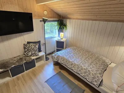 Ferienhaus für 5 Personen (85 m²) in Haren (Ems) 10/10