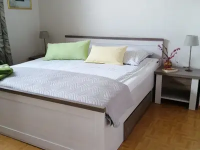 Ferienhaus für 4 Personen (90 m²) in Haren (Ems) 2/10