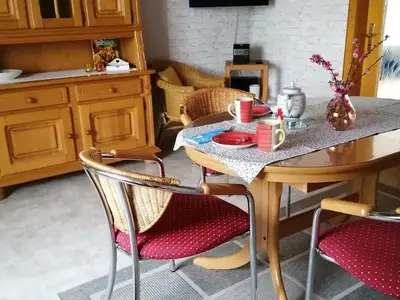 Ferienhaus für 4 Personen (90 m²) in Haren (Ems) 6/10