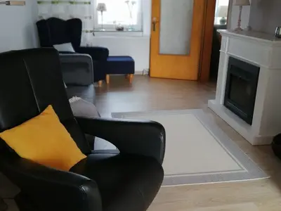 Ferienhaus für 4 Personen (90 m²) in Haren (Ems) 9/10