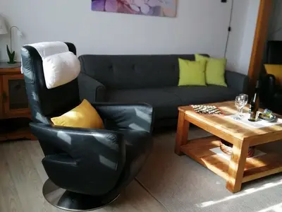 Ferienhaus für 4 Personen (90 m²) in Haren (Ems) 10/10