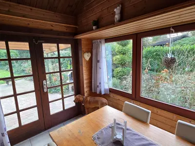 Ferienhaus für 5 Personen (78 m²) in Haren (Ems) 5/10