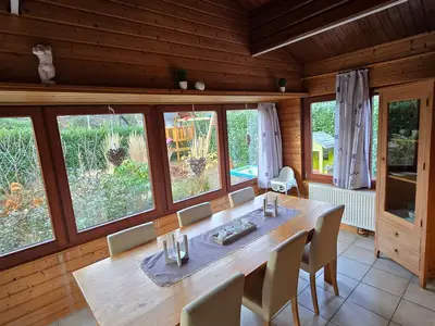 Ferienhaus für 5 Personen (78 m²) in Haren (Ems) 6/10