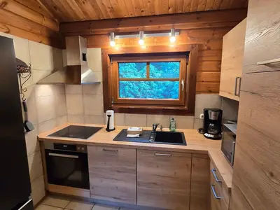 Ferienhaus für 5 Personen (78 m²) in Haren (Ems) 7/10