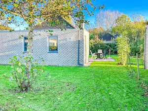 Ferienhaus für 5 Personen (75 m²) in Dirkshorn