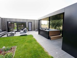 22399181-Ferienhaus-10-Haringe-300x225-4