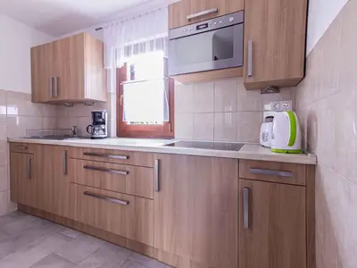 Ferienhaus für 6 Personen (72 m²) in Harkány 9/10