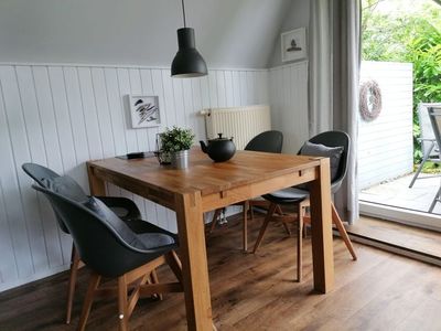 Ferienhaus für 4 Personen (65 m²) in Harlesiel 8/10