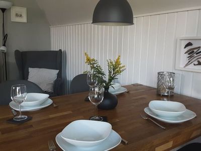 Ferienhaus für 4 Personen (65 m²) in Harlesiel 9/10