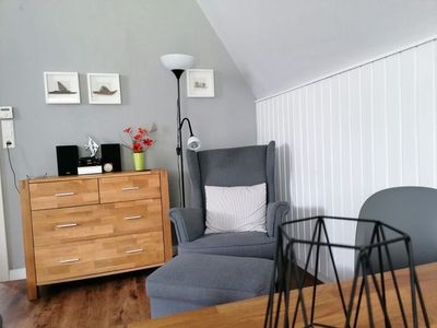 Ferienhaus für 4 Personen (65 m²) in Harlesiel 10/10