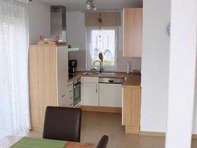 Ferienhaus für 6 Personen (78 m²) in Harlesiel 7/10