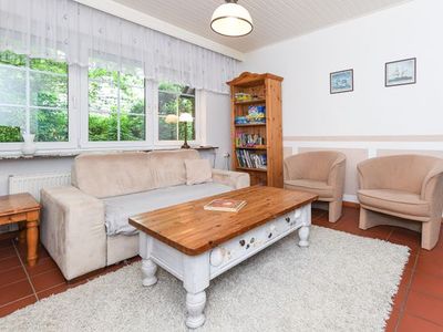 Ferienhaus für 7 Personen (130 m²) in Harlesiel 4/10