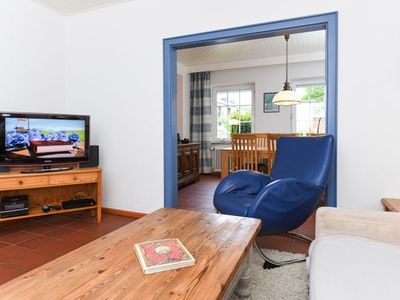 Ferienhaus für 7 Personen (130 m²) in Harlesiel 6/10