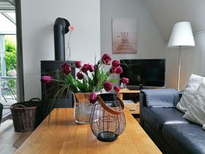 19011444-Ferienhaus-4-Harlesiel-300x225-4