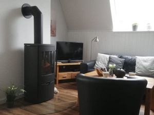 19011444-Ferienhaus-4-Harlesiel-300x225-5